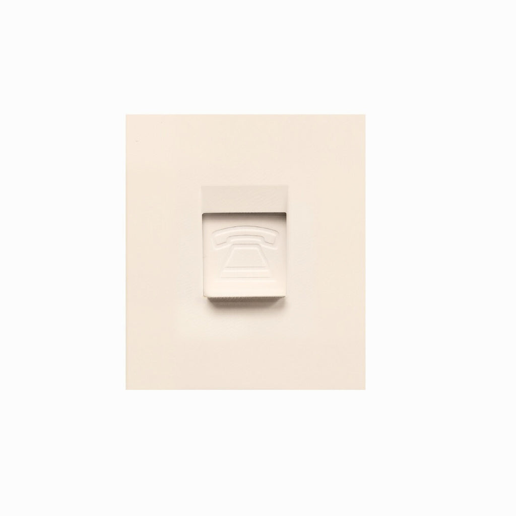 Anden Telephone Switch K2-10