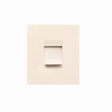 Load image into Gallery viewer, Anden Telephone Switch K2-10
