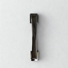 Load image into Gallery viewer, Door Pull KTH075

