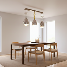 Load image into Gallery viewer, Ceiling Light 021442-3
