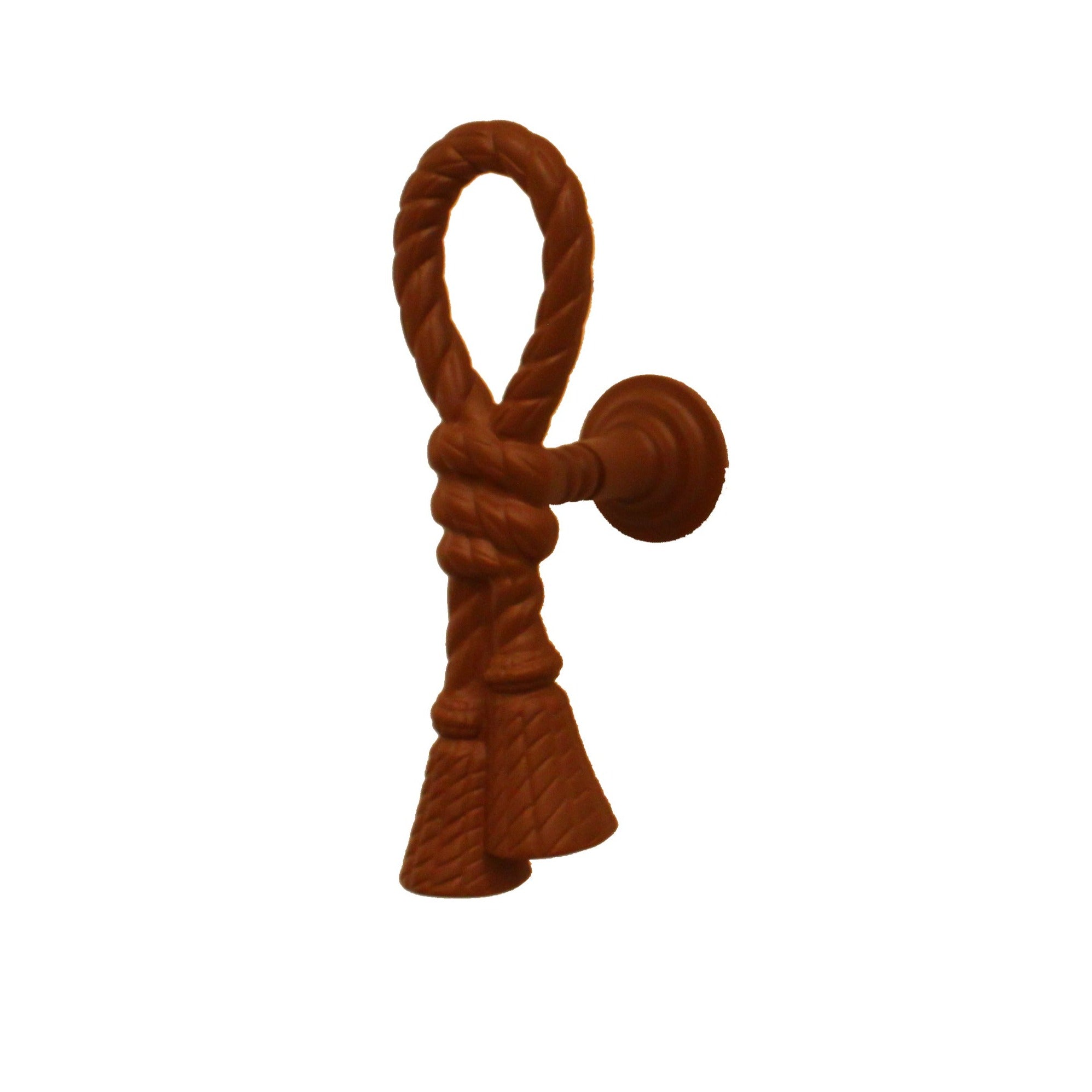 Decorative Curtain Tieback