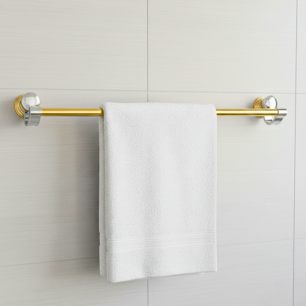 قضيب منشفة فردي 5401