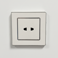 Anden Power Socket E2B-12