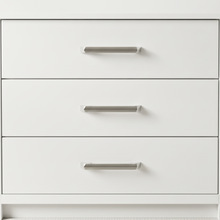 Load image into Gallery viewer, Cabinet Pull Handle 2738
