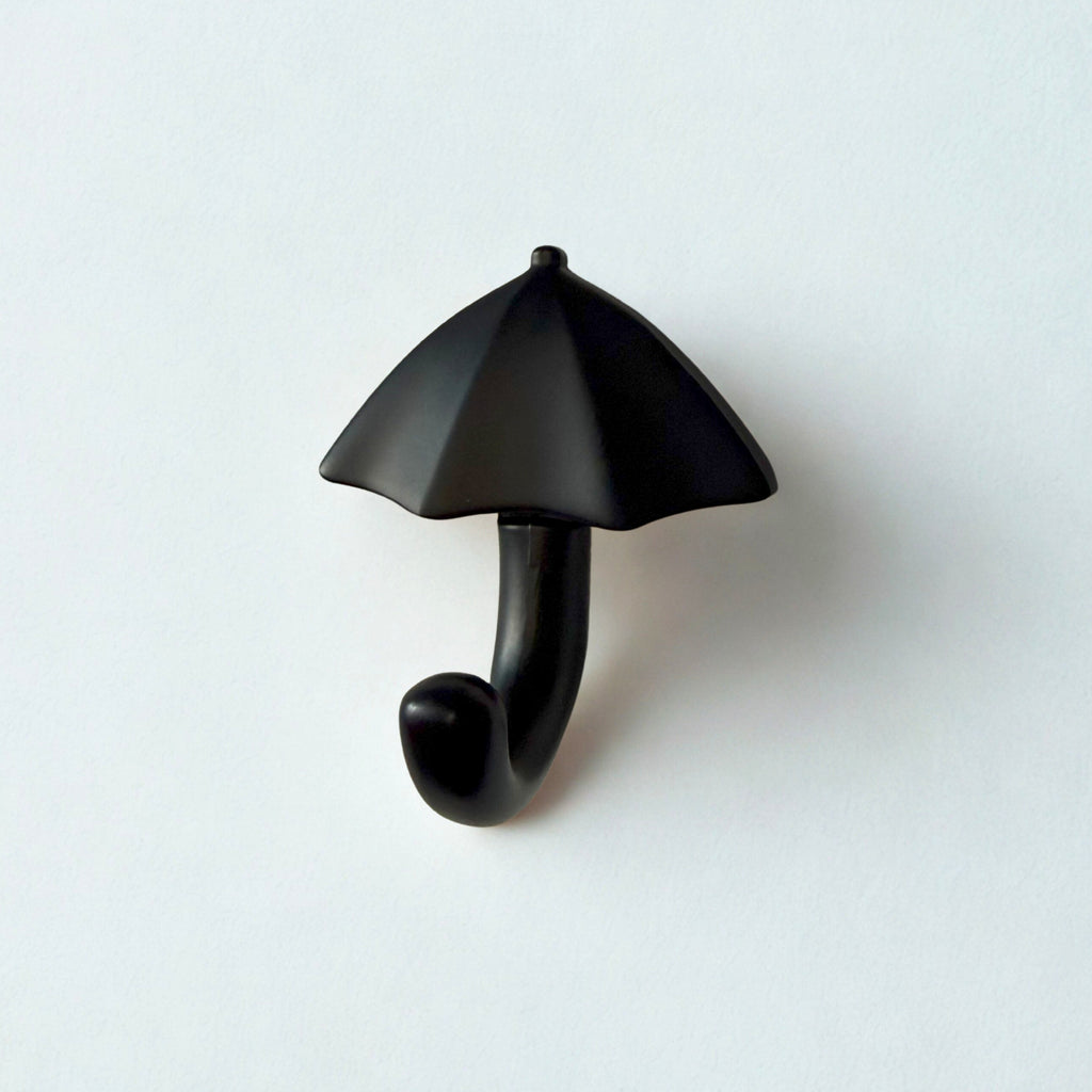 Umbrella Wall Hook – 7279