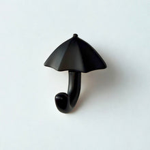 Load image into Gallery viewer, Umbrella Hook 7279
