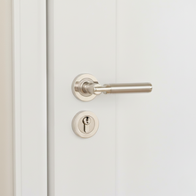 Load image into Gallery viewer, Sebboy Rosetta Door Handle
