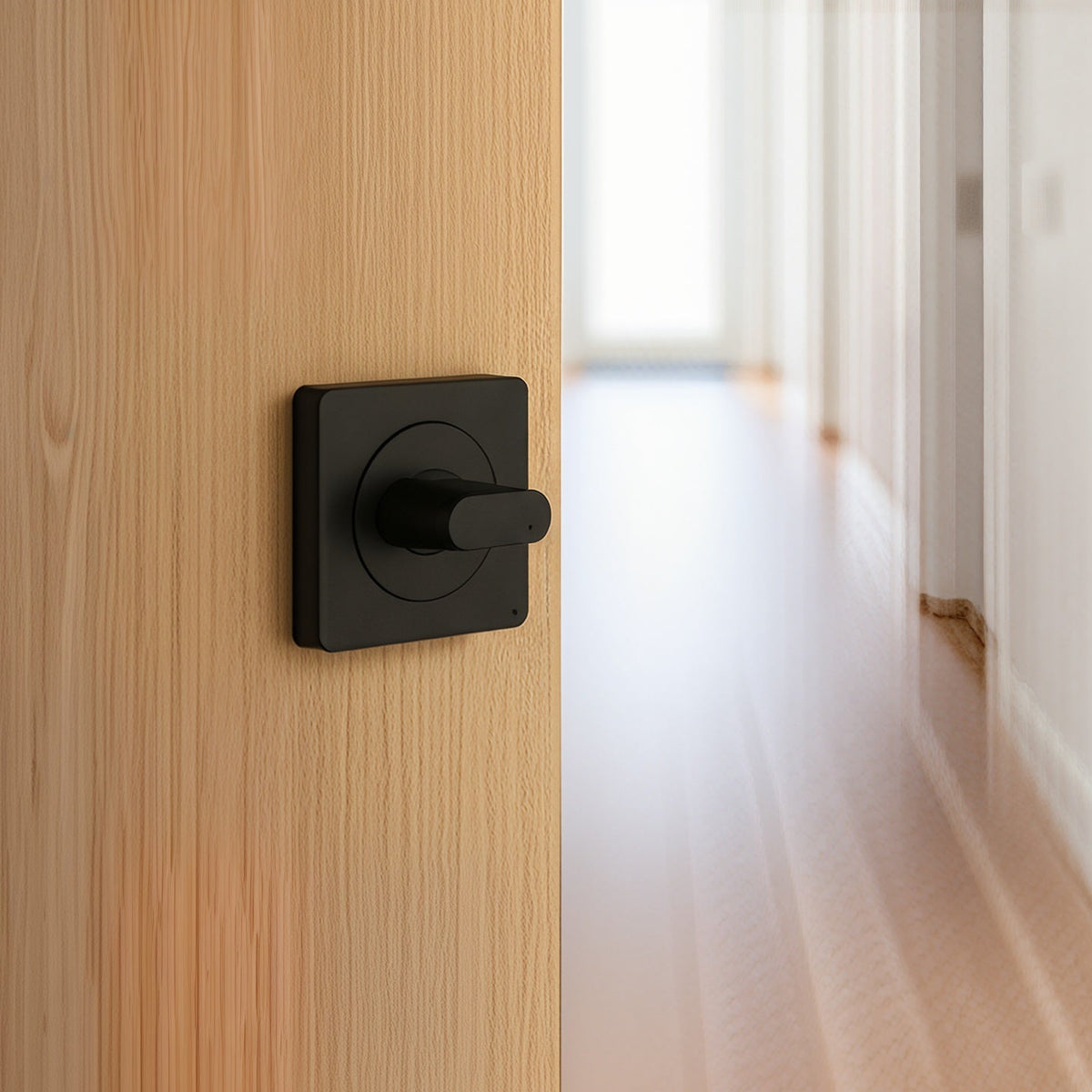 Siag Bathroom Door Cylinder Cover
