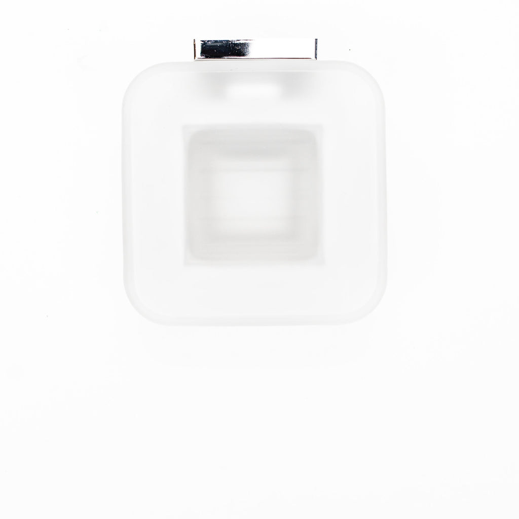 حامل الصابون 20739