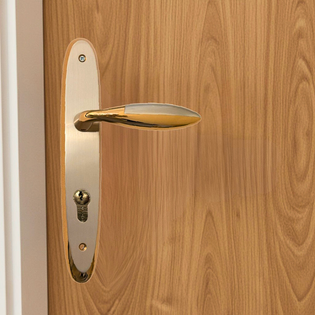 Yunus Door Handle