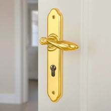 Load image into Gallery viewer, Door Handle E177-761
