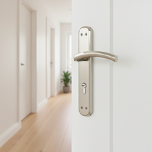 Load image into Gallery viewer, Urve Door Handle
