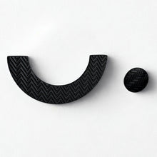 Load image into Gallery viewer, Cabinet Pull Handle 50598
