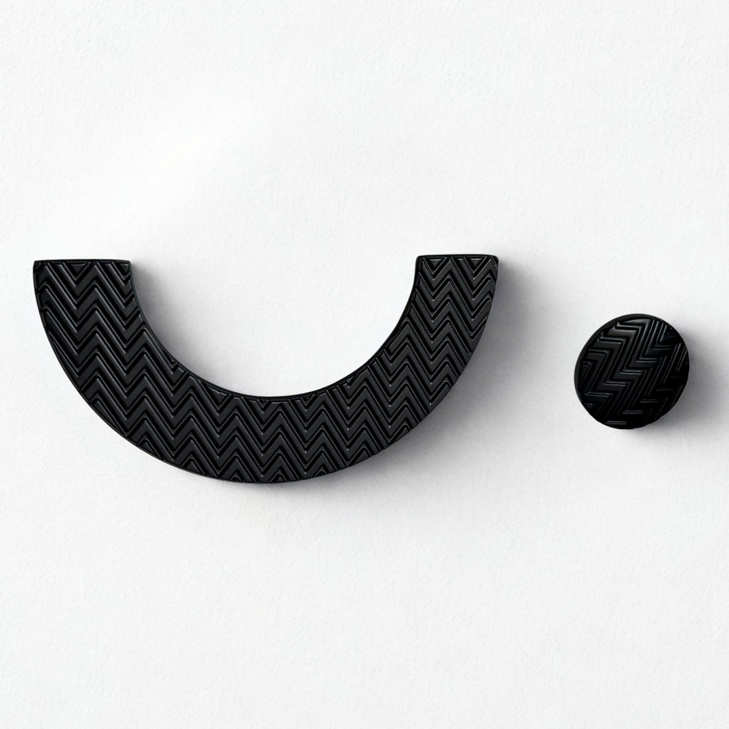Cabinet Pull Handle 50598