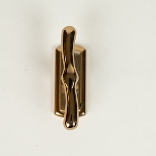 Turkish T-Bar Window Handle