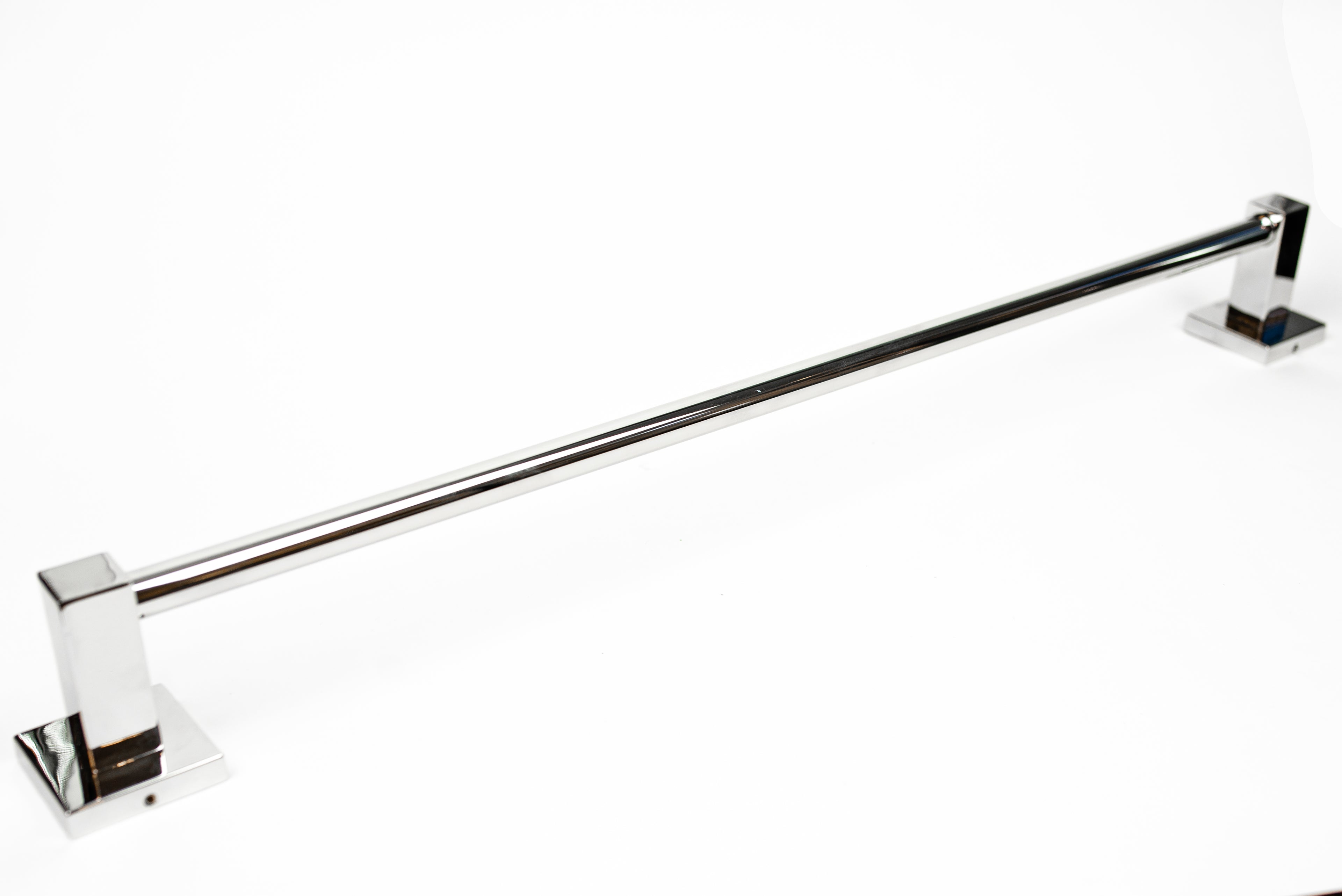 Single Towel Bar 20624