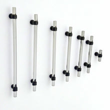 Load image into Gallery viewer, Cabinet Pull Handle 1396
