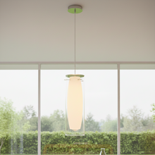 Load image into Gallery viewer, Ceiling Pendant 021443-WH
