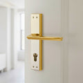 Atlas Door Handle