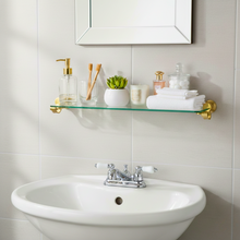 Load image into Gallery viewer, Shelf 5410
