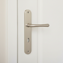 Load image into Gallery viewer, Remo Door Handle
