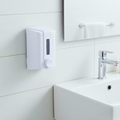 Soap Dispenser S2
