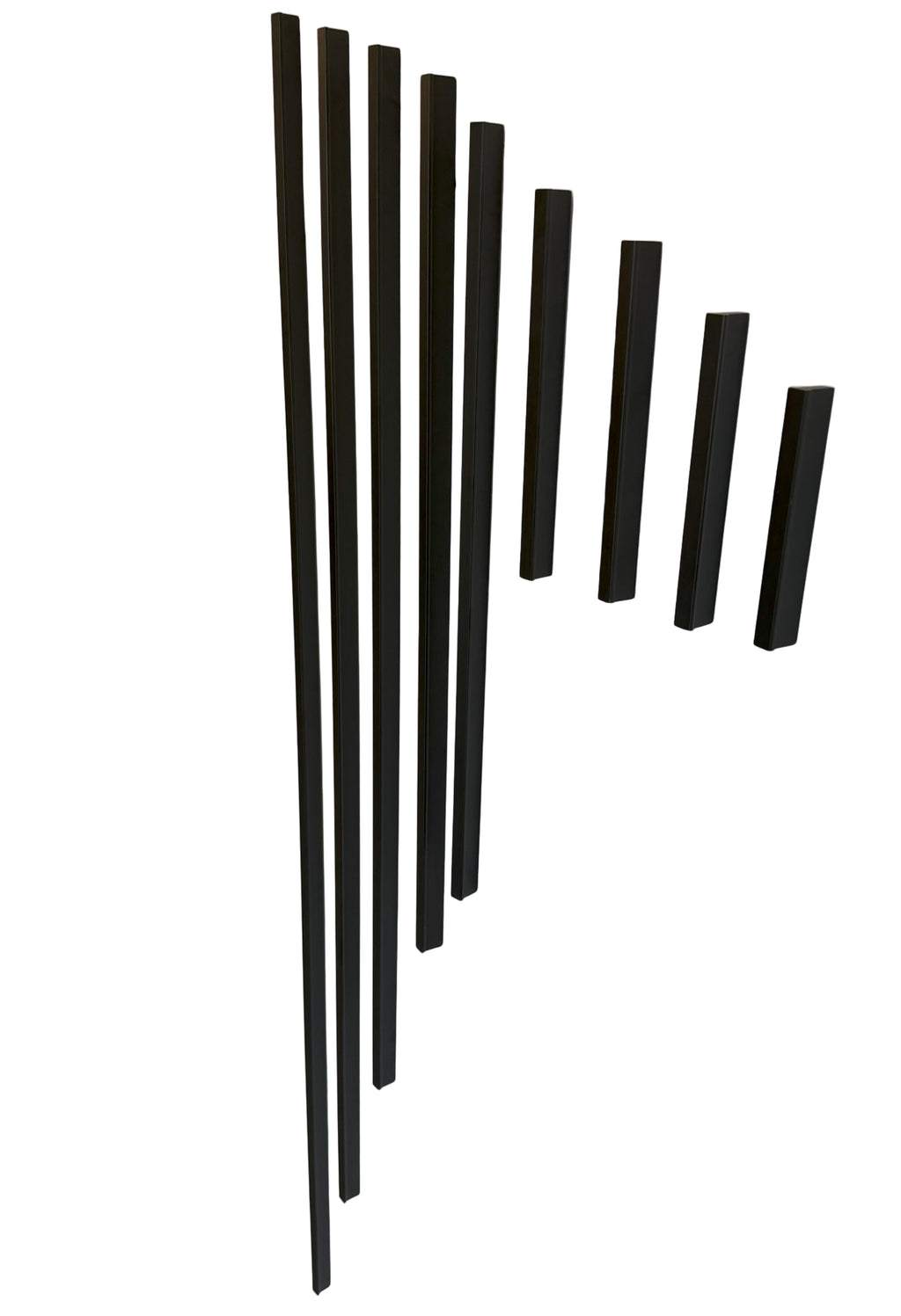 مقبض الخزانة Y6111B