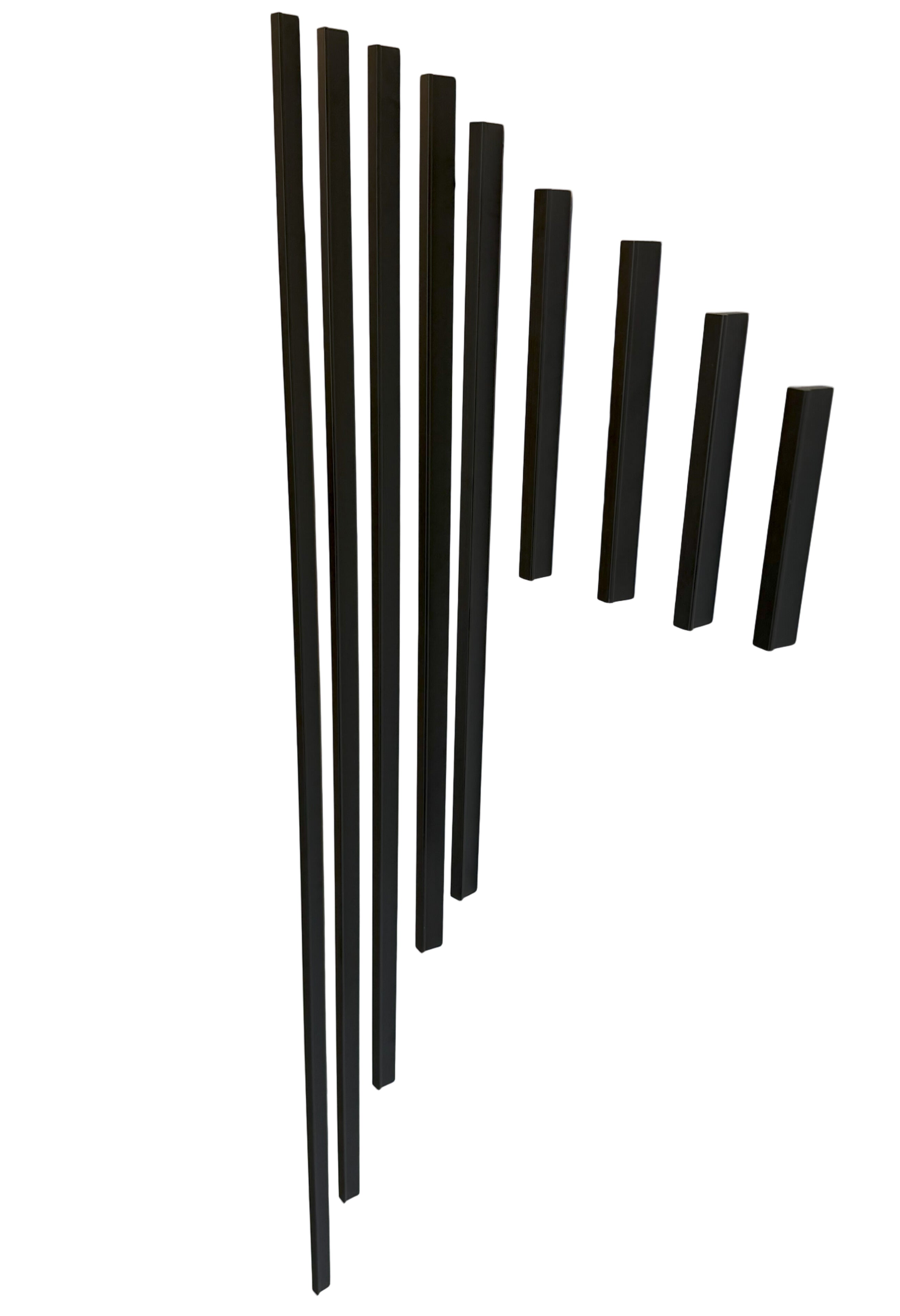 مقبض الخزانة Y6111B