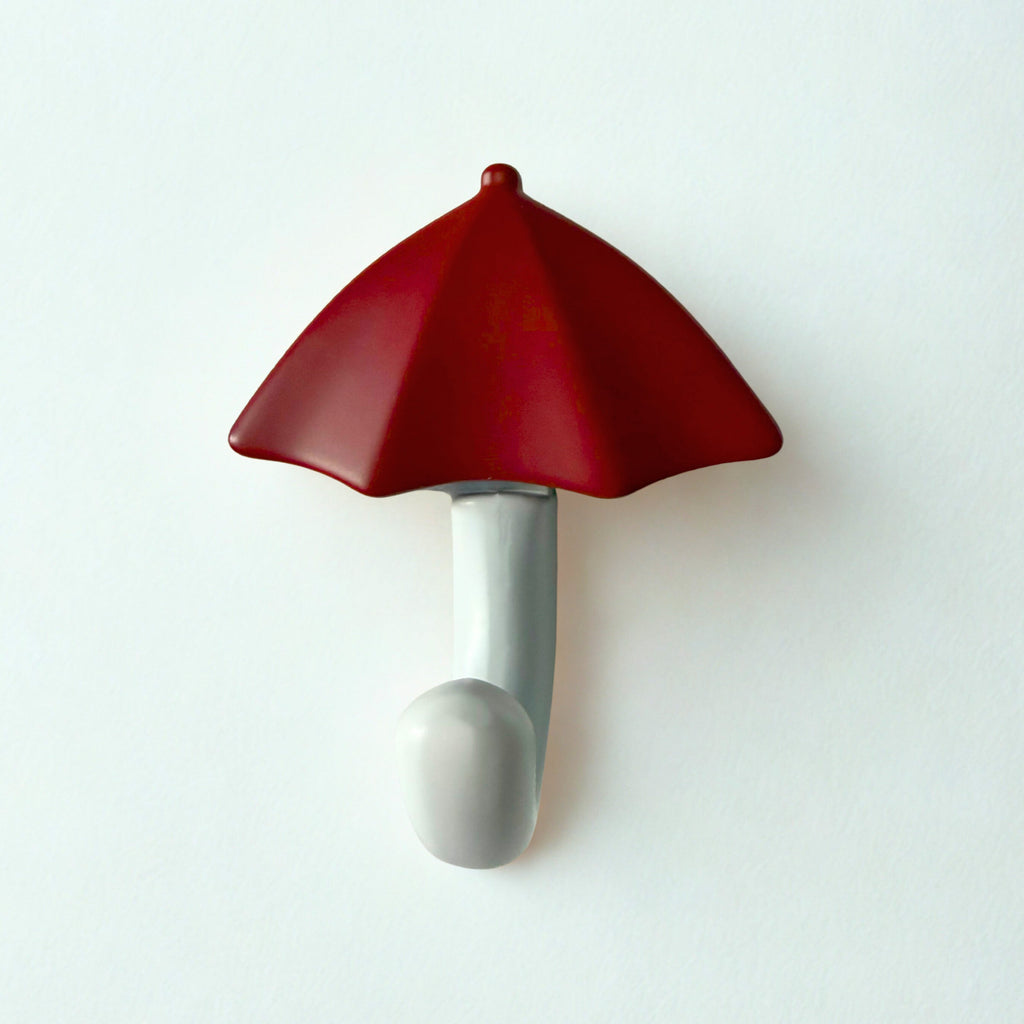 Umbrella Wall Hook – 7279