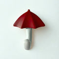 Umbrella Wall Hook – 7279