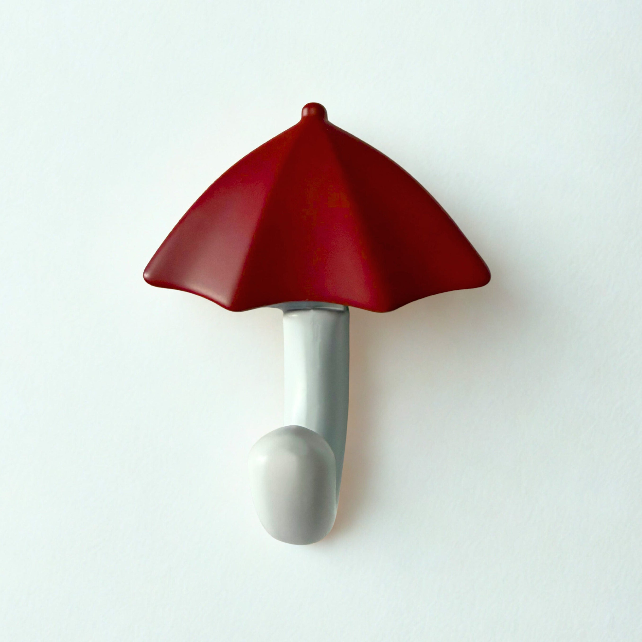 Umbrella Wall Hook – 7279