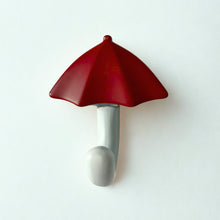 Load image into Gallery viewer, Umbrella Hook 7279
