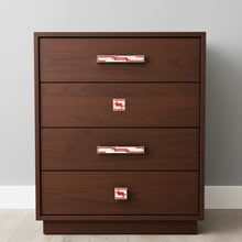 Load image into Gallery viewer, Cabinet Pull 01464
