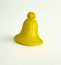 Load image into Gallery viewer, Bell Drawer Knob 50101
