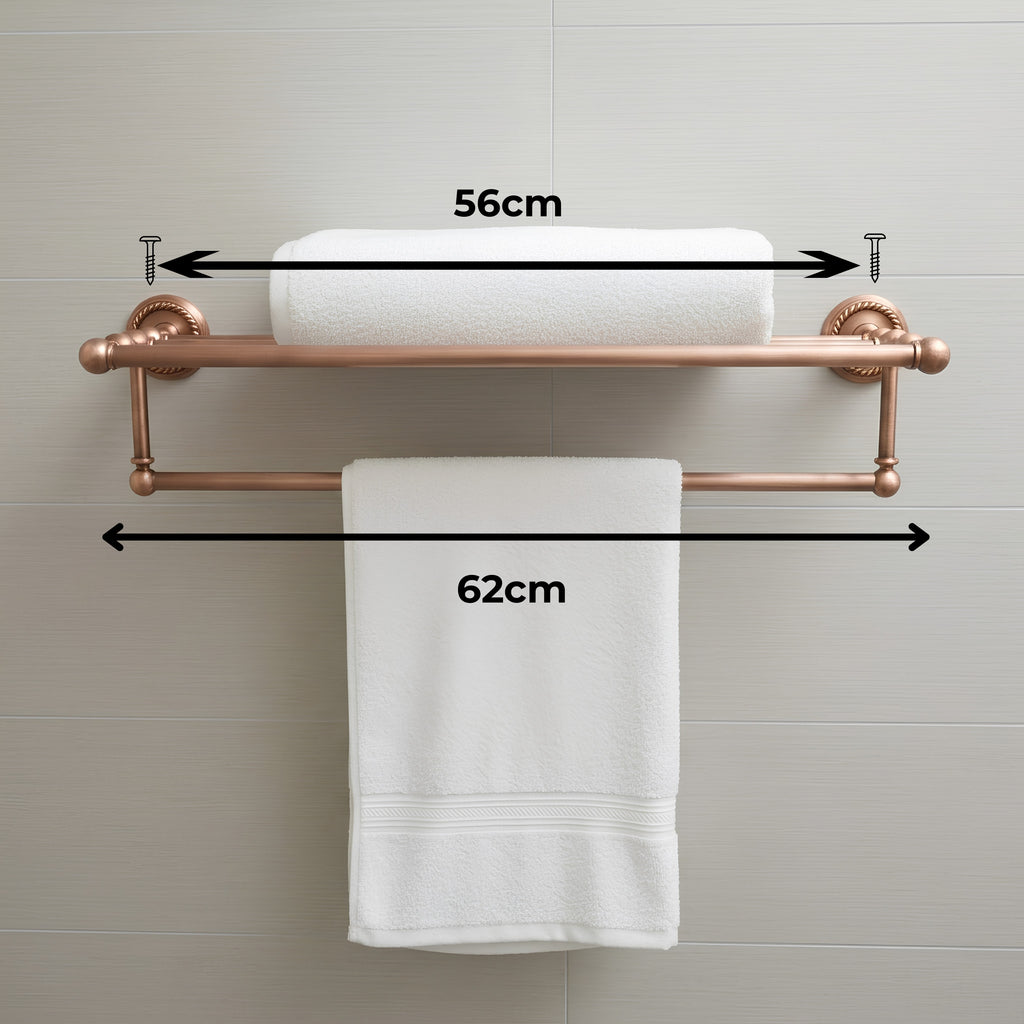 Towel Rack 11520