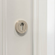 Load image into Gallery viewer, Siag Round Door Cylinder Cover
