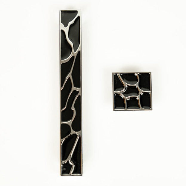 Mosaic Cabinet Handle – 01465