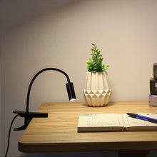 Load image into Gallery viewer, مصباح مكتبي 031407-1
