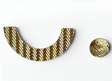 Load image into Gallery viewer, Cabinet Pull Handle 50598
