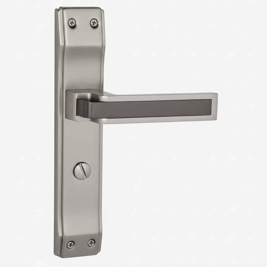 Express Door Handle