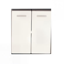 Load image into Gallery viewer, Anden 2 Gang Socket K2-01A
