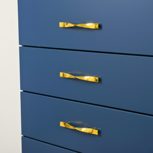 Load image into Gallery viewer, Cabinet Pull X01694
