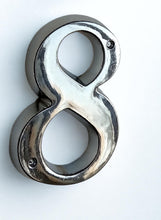 Load image into Gallery viewer, Door Numbers
