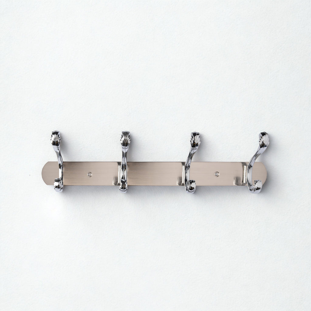 Wall Rack – HK04A