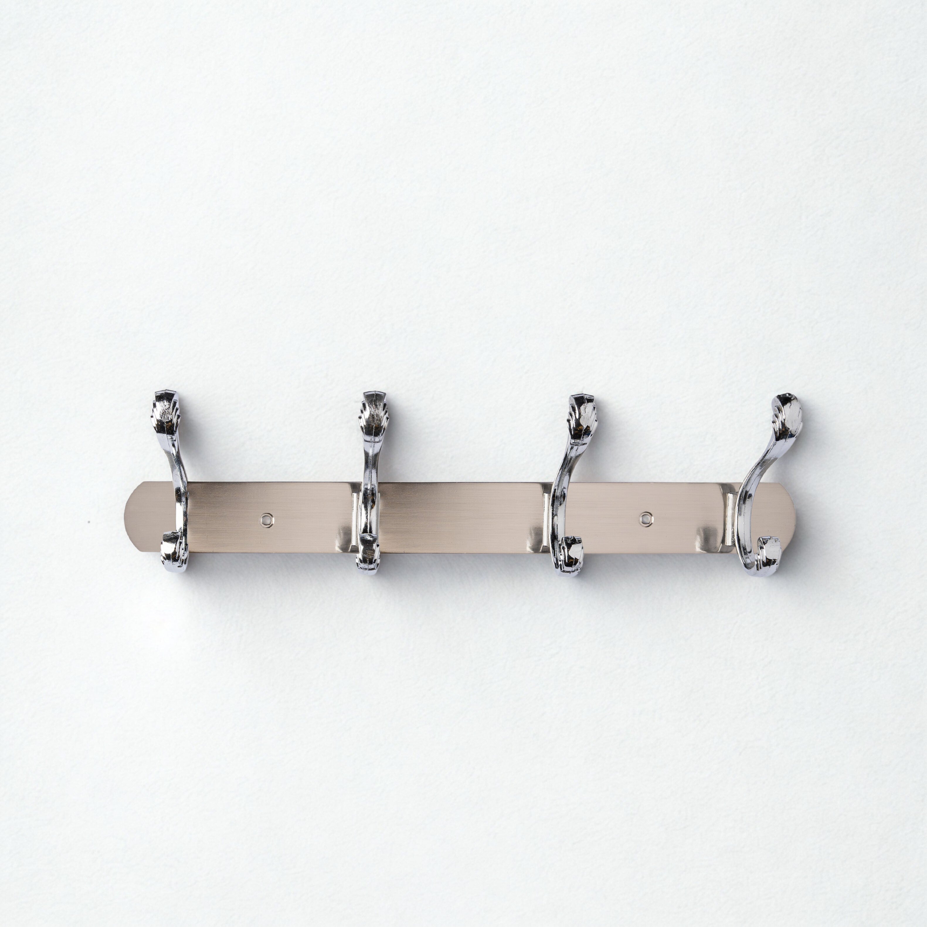 Wall Rack – HK04A
