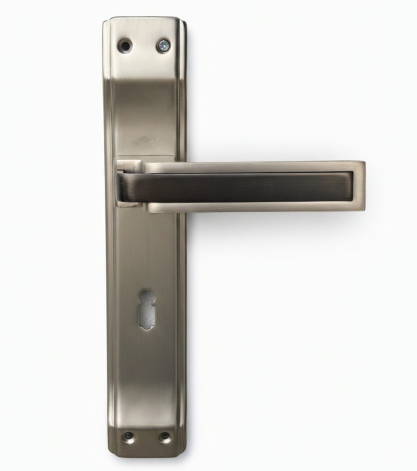Express Door Handle