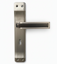 Load image into Gallery viewer, Express Door Handle
