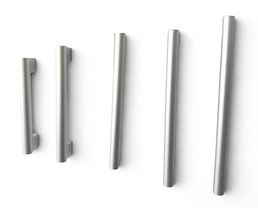 Modern Cabinet Handle – 0269