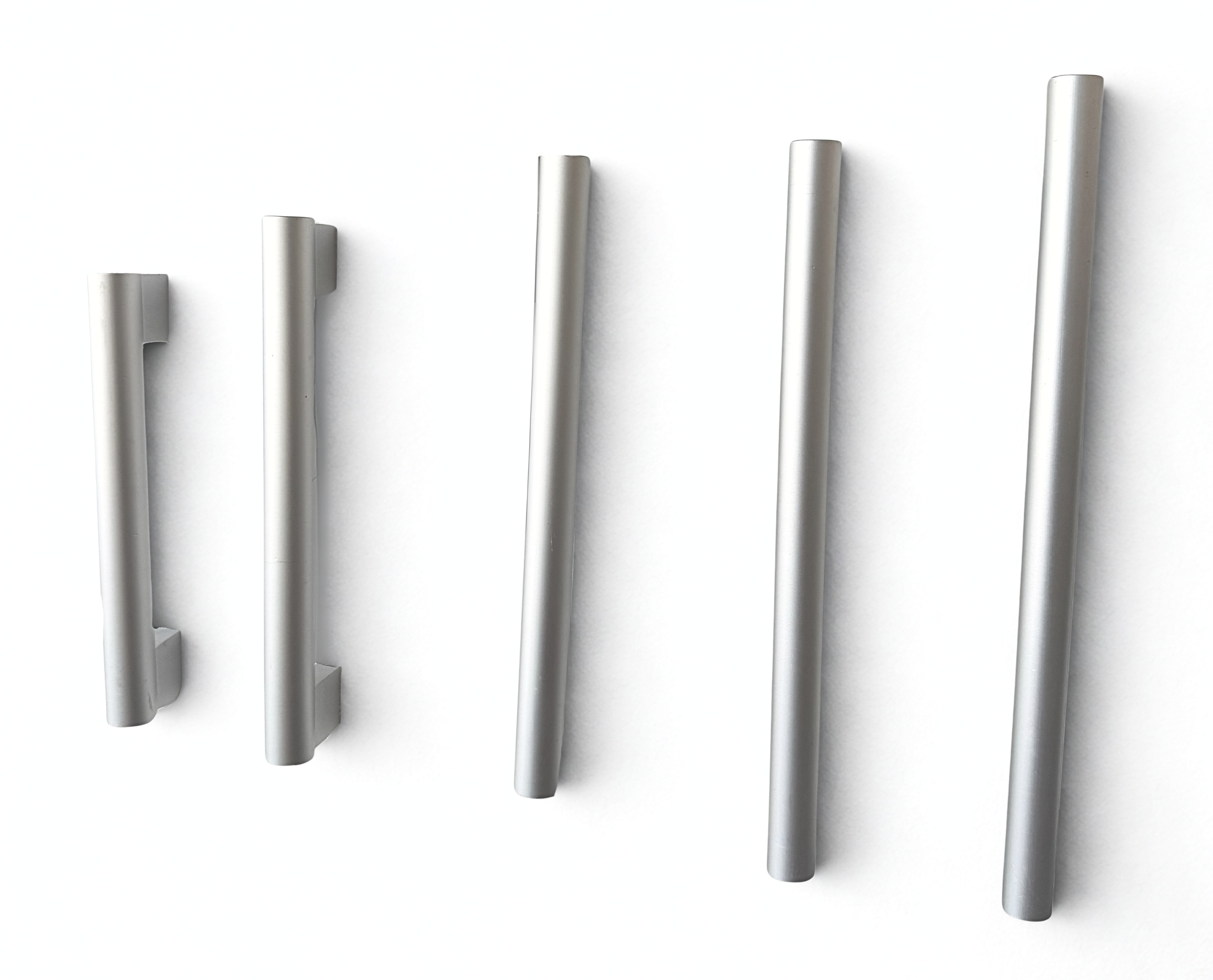 Modern Cabinet Handle – 0269