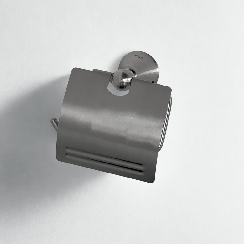 Toilet Paper Holder 23033